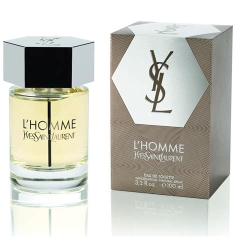 ysl colier|YSL colognes for men.